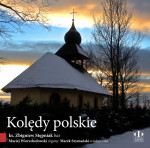 cover_koledy.jpg