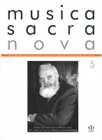 Musica_Sacra_Nova_5.jpg