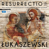 mse_049_Resurrectio_okladka.jpg