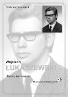 Wojciech__ukaszewski___KAMERALNE_ok_adka_NOWA_Page_1.jpg