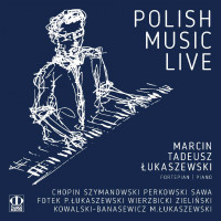 cover_mse_051_Polish_Music_Live_0911_granat.jpg